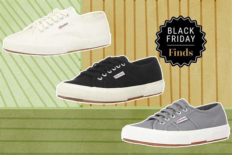 do autry sneakers run big or small
